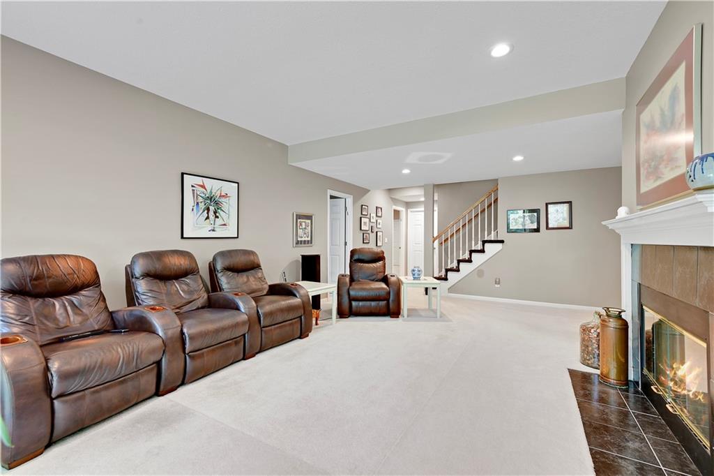 10801 Washington Court