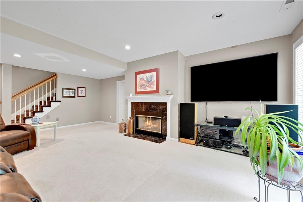 10801 Washington Court