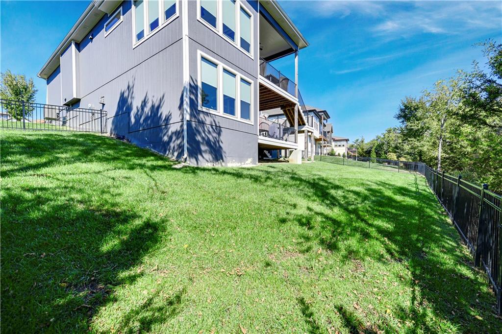 25977 W 96th Street
