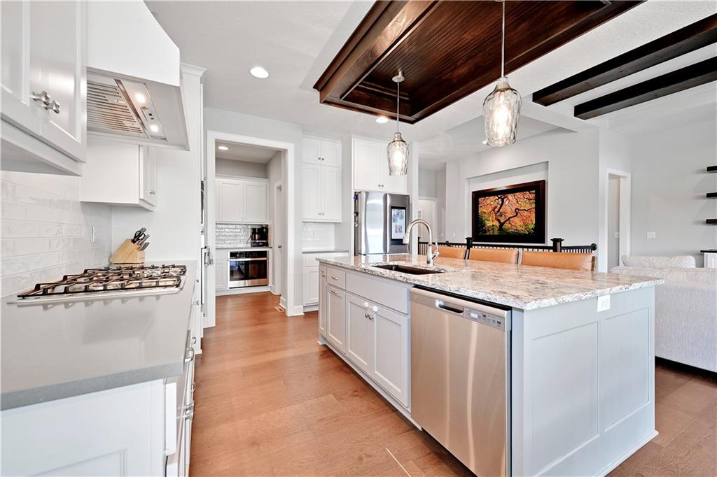 25977 W 96th Street