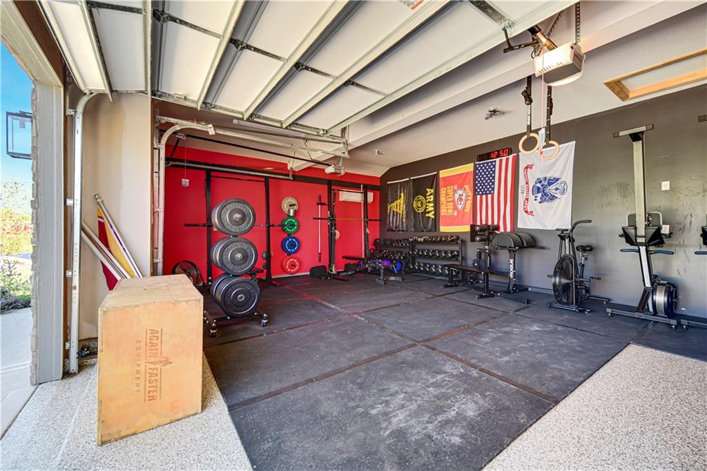25977 W 96th Street