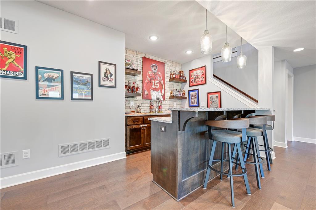25977 W 96th Street