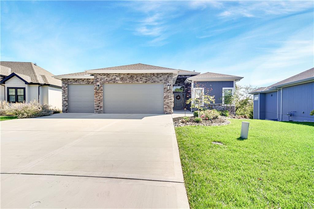25977 W 96th Street