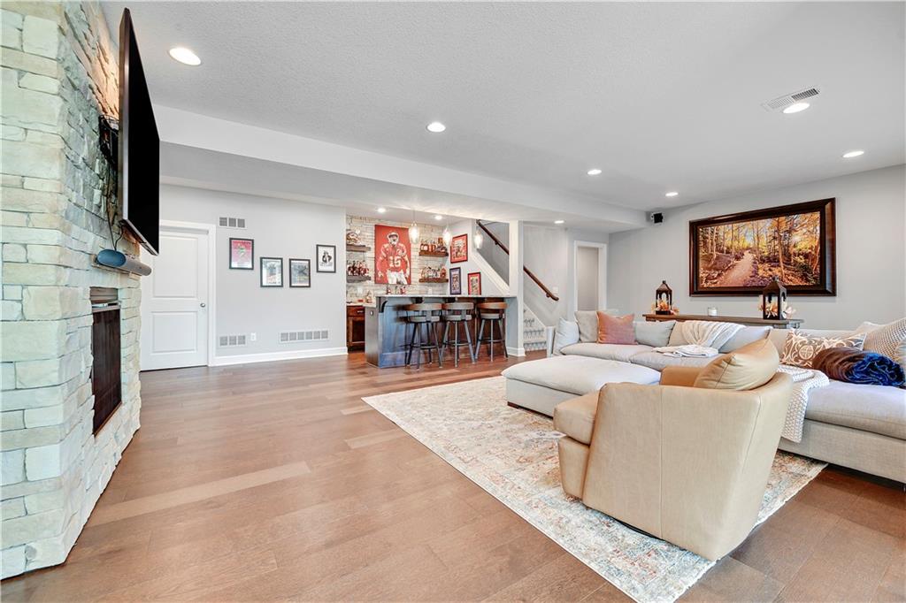 25977 W 96th Street