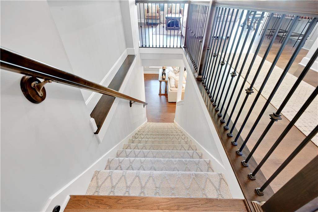 25977 W 96th Street