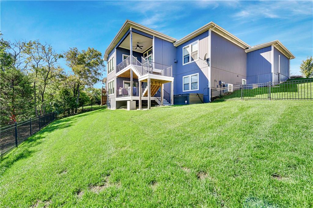 25977 W 96th Street