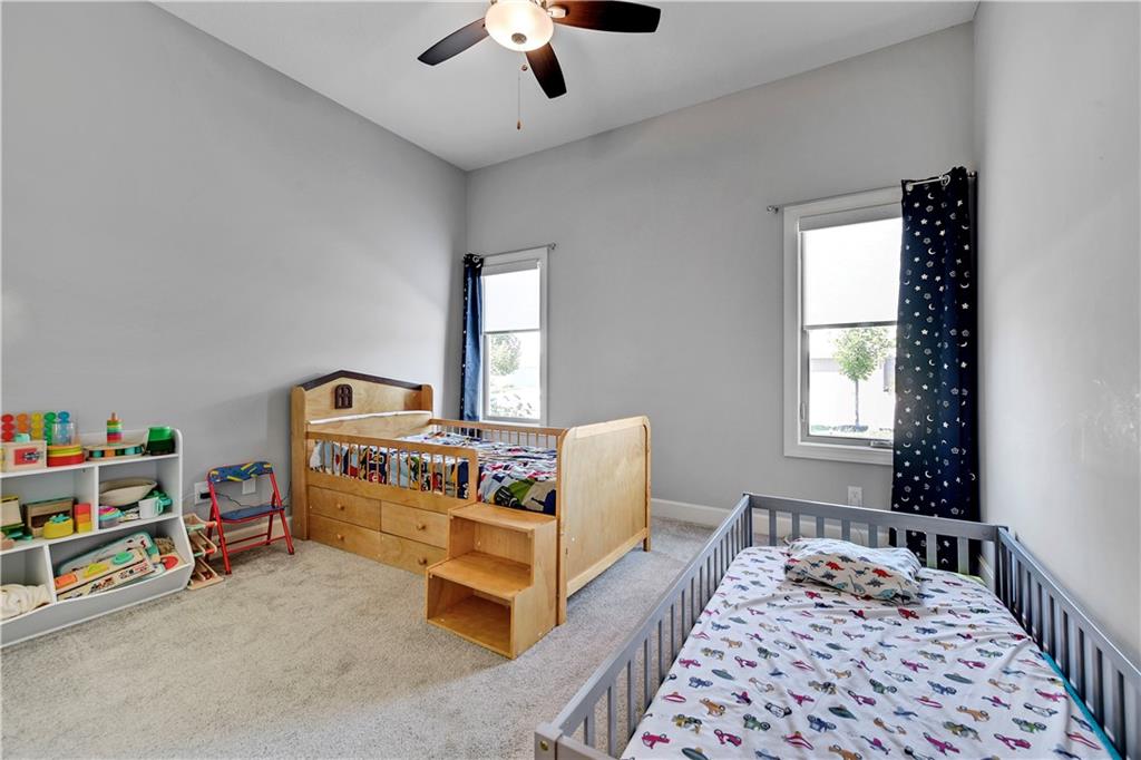25977 W 96th Street