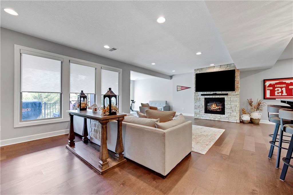 25977 W 96th Street