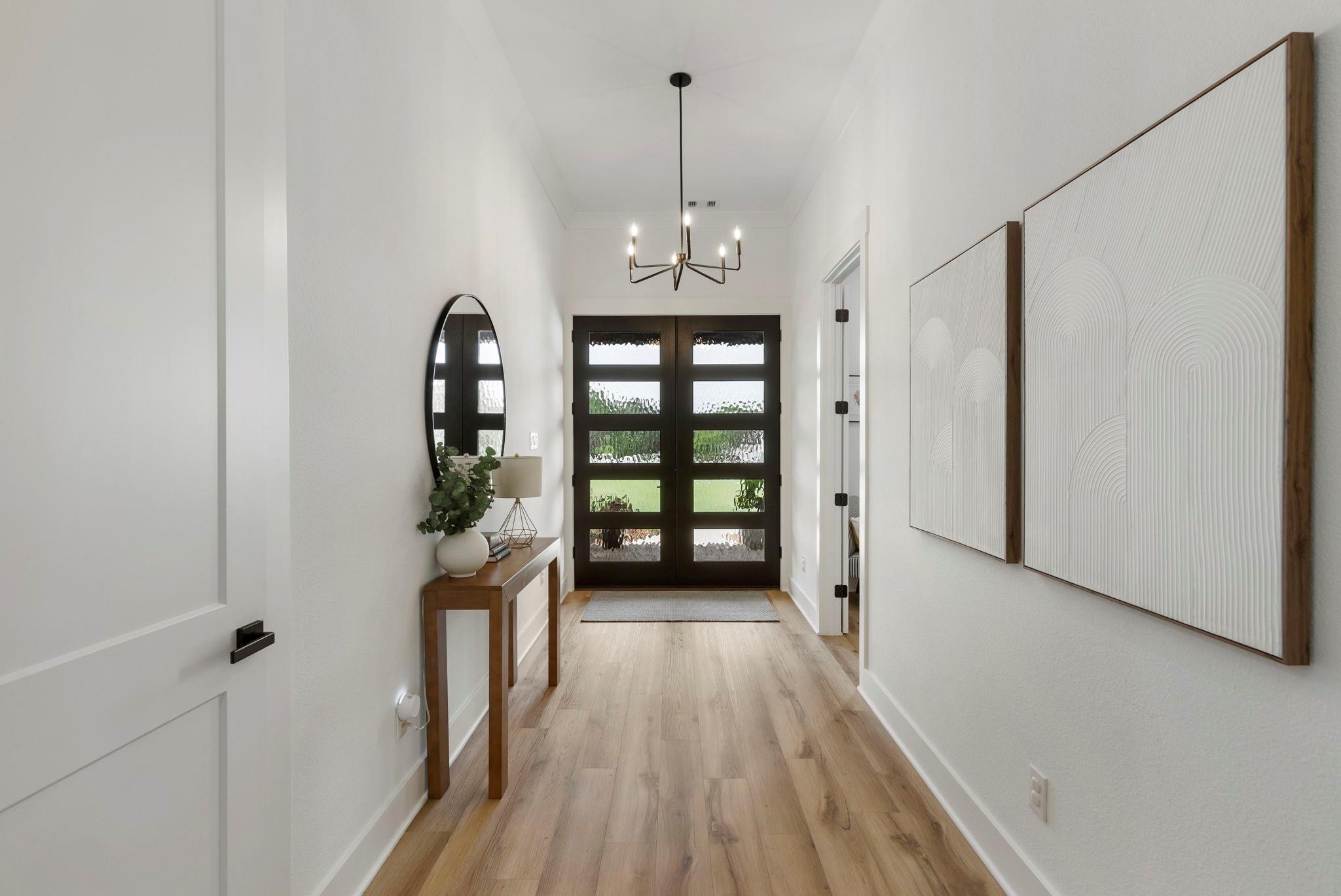 9207 Grand Lake Estates Drive