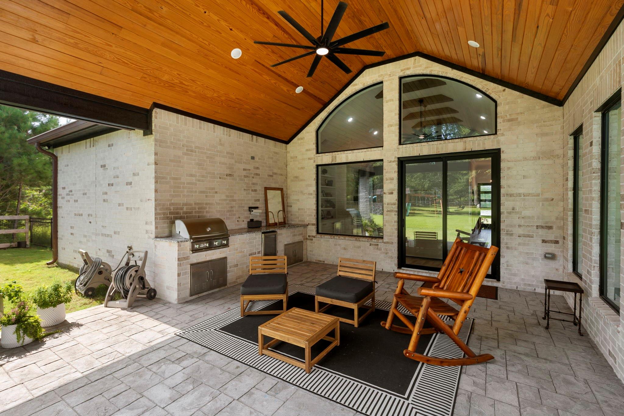 9207 Grand Lake Estates Drive
