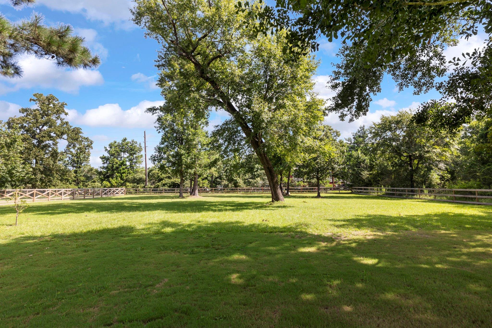 9207 Grand Lake Estates Drive