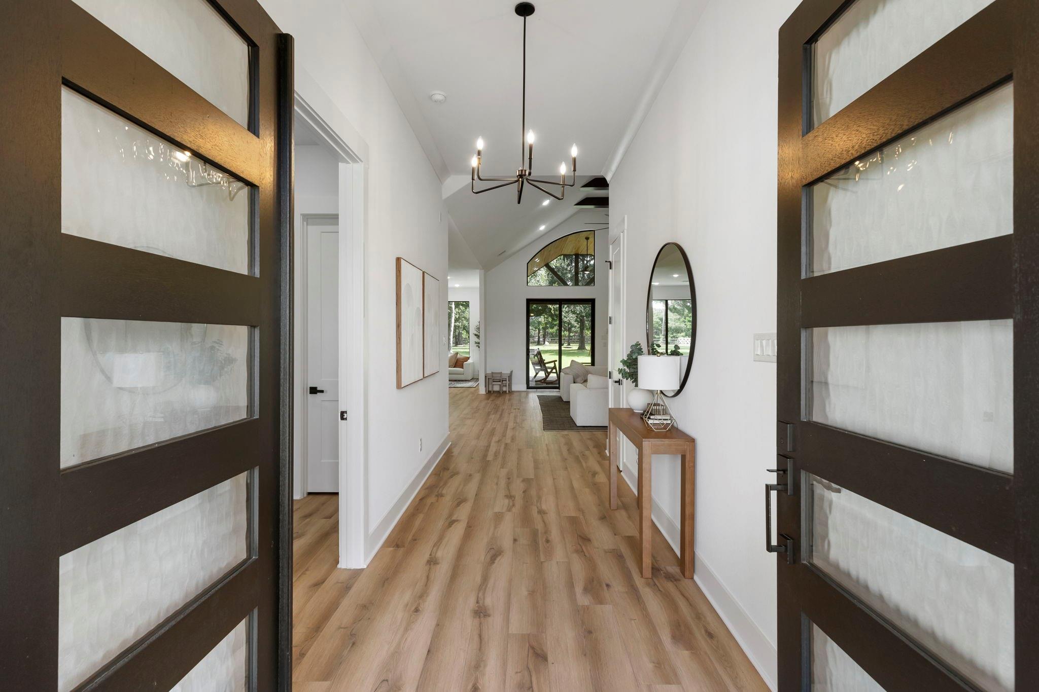 9207 Grand Lake Estates Drive
