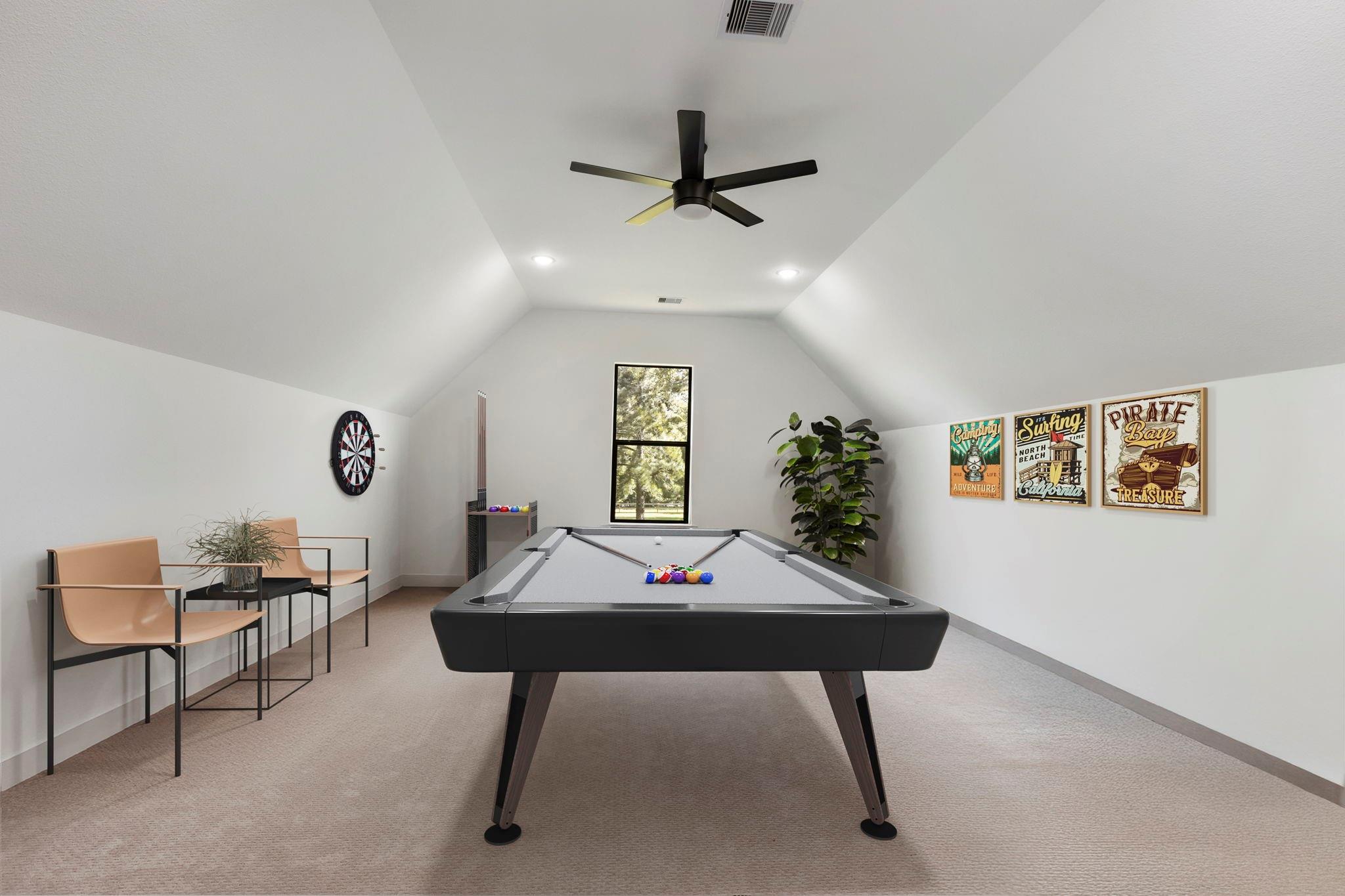 9207 Grand Lake Estates Drive