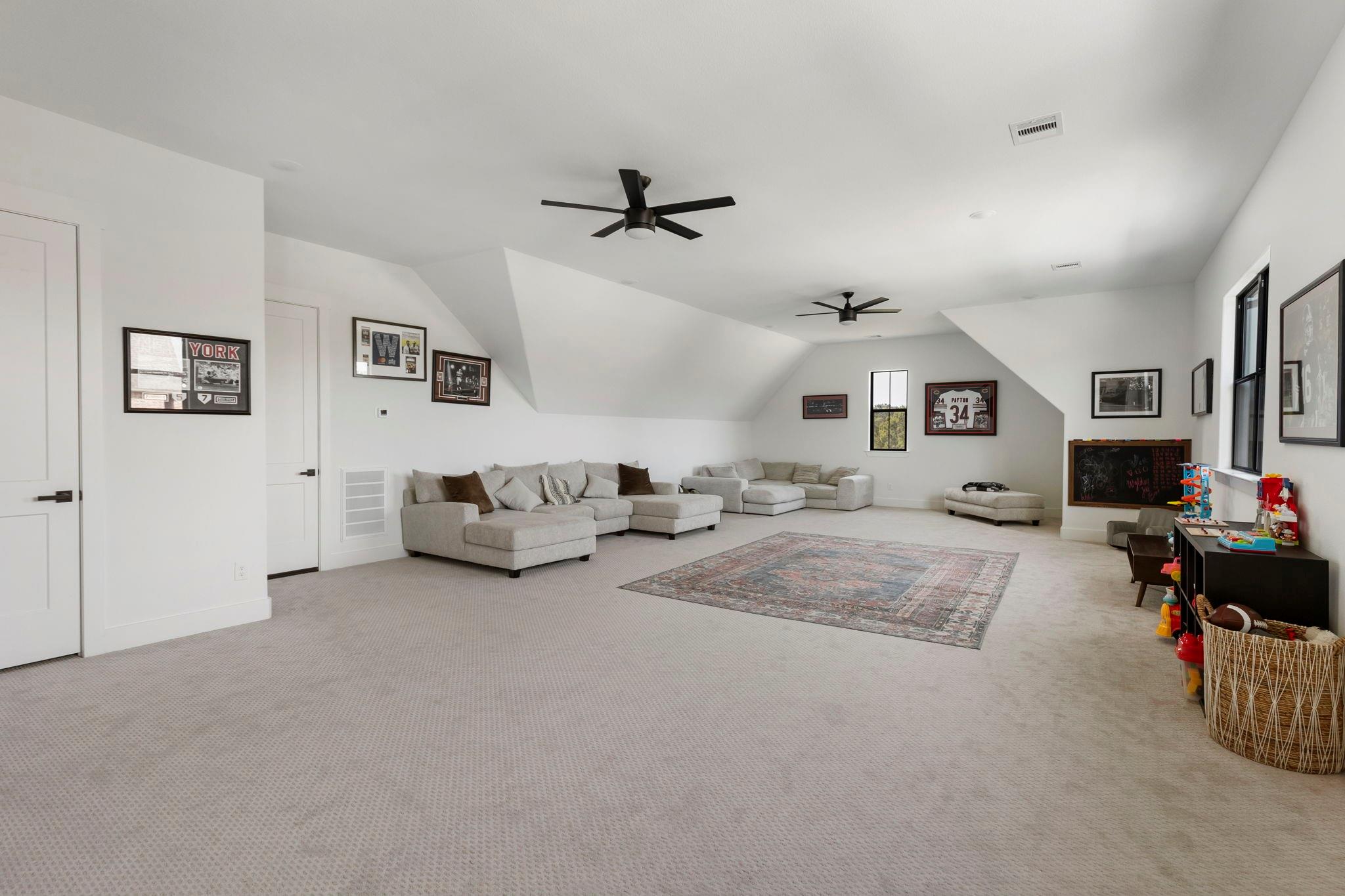 9207 Grand Lake Estates Drive
