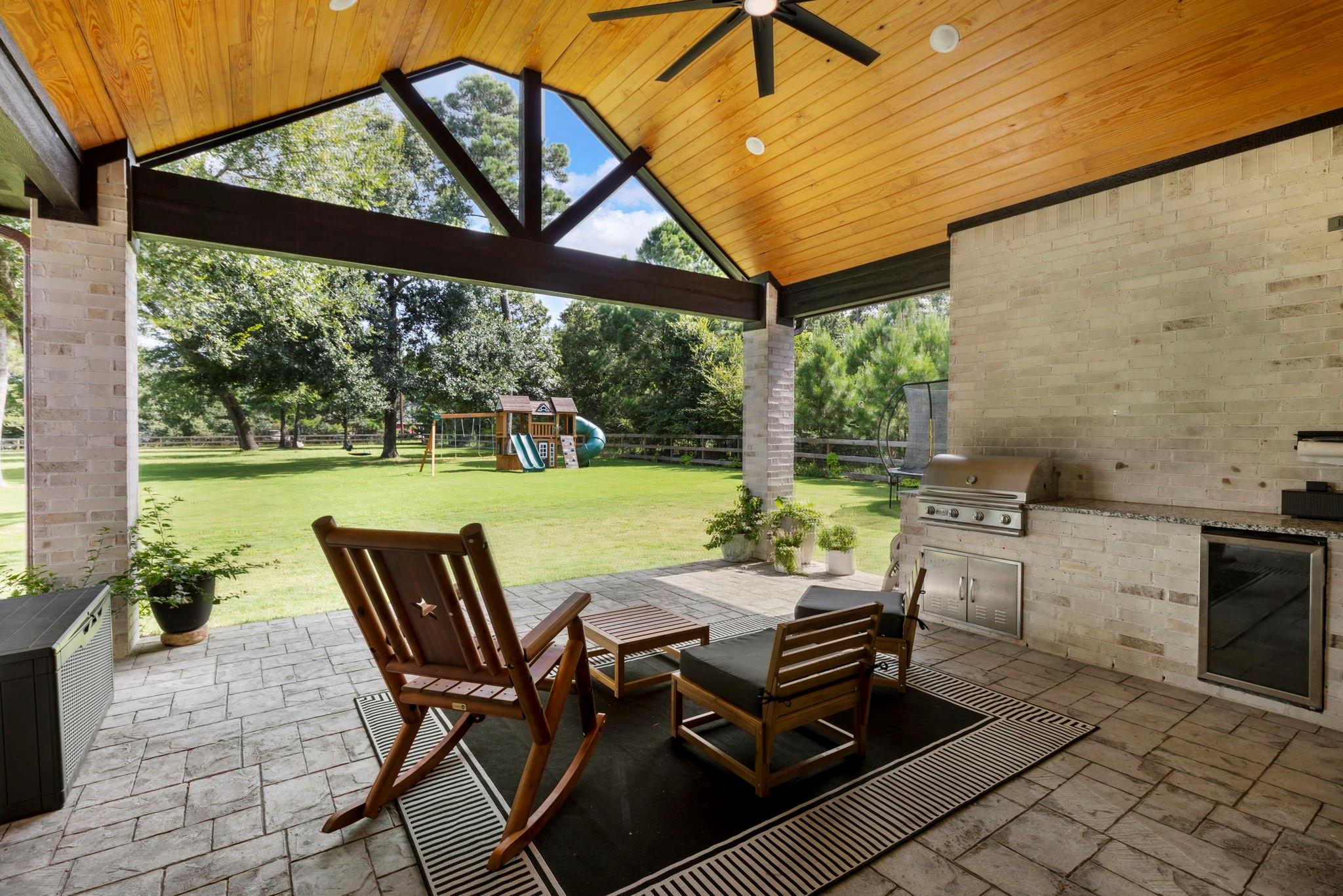 9207 Grand Lake Estates Drive