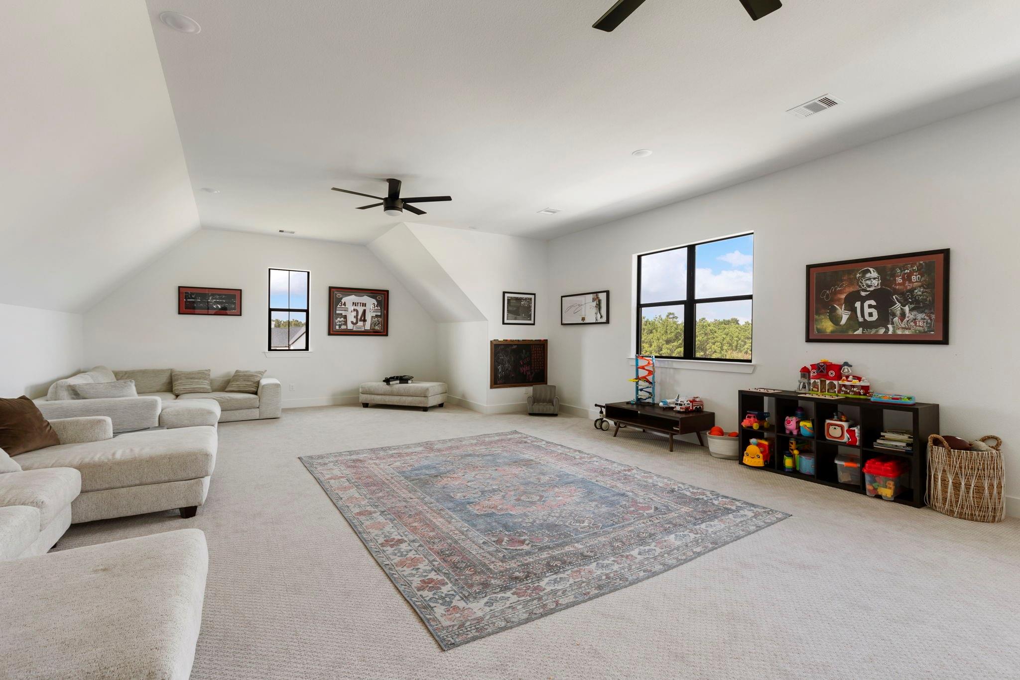 9207 Grand Lake Estates Drive
