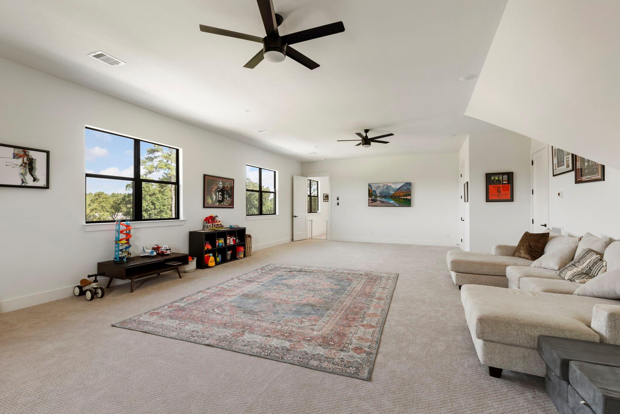 9207 Grand Lake Estates Drive