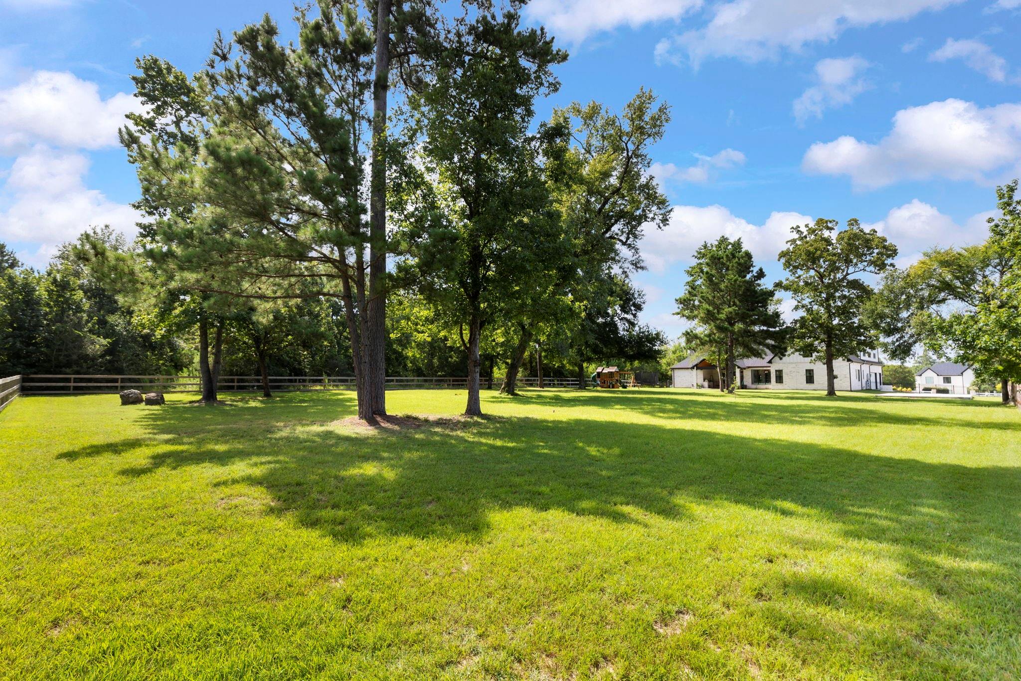 9207 Grand Lake Estates Drive