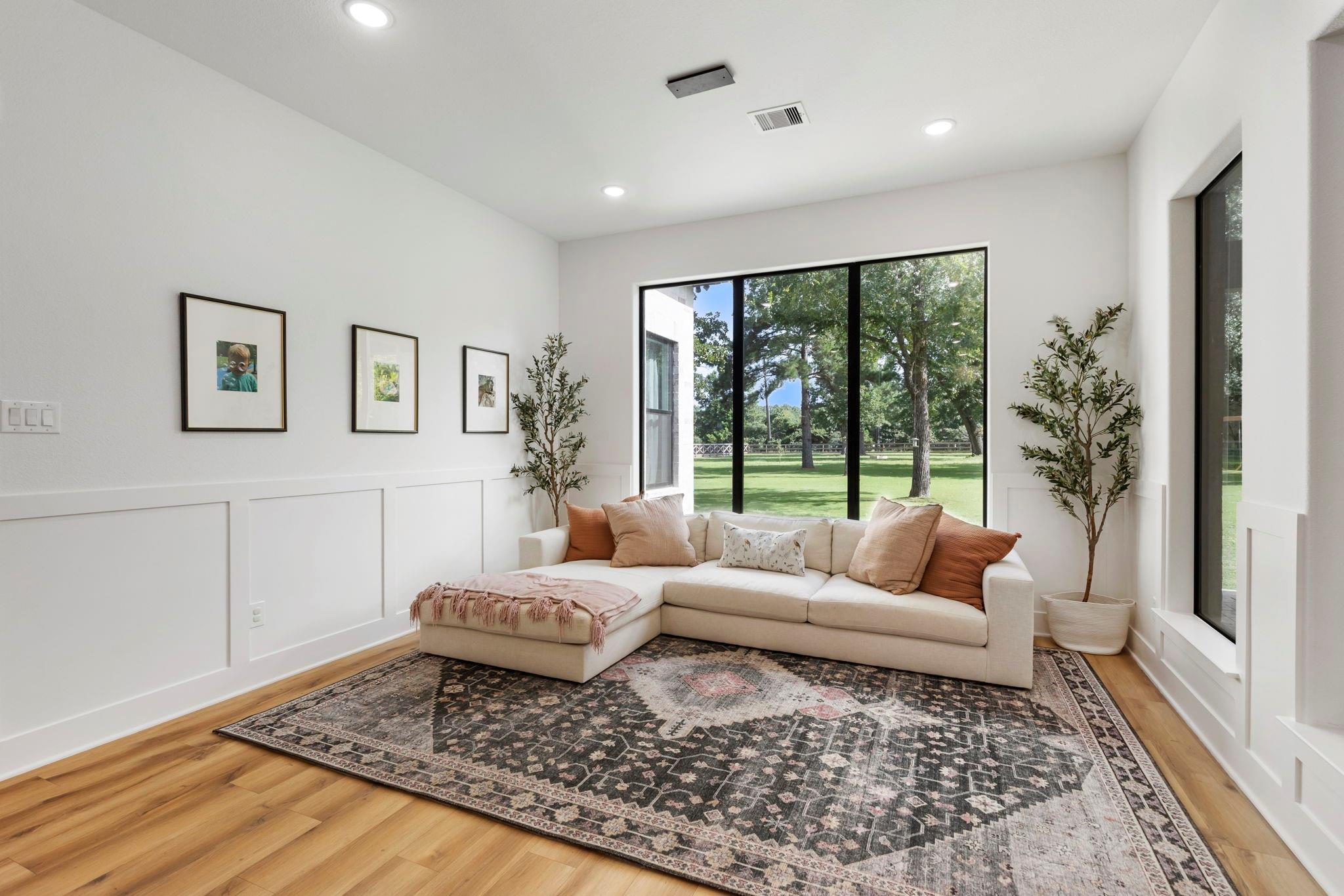 9207 Grand Lake Estates Drive