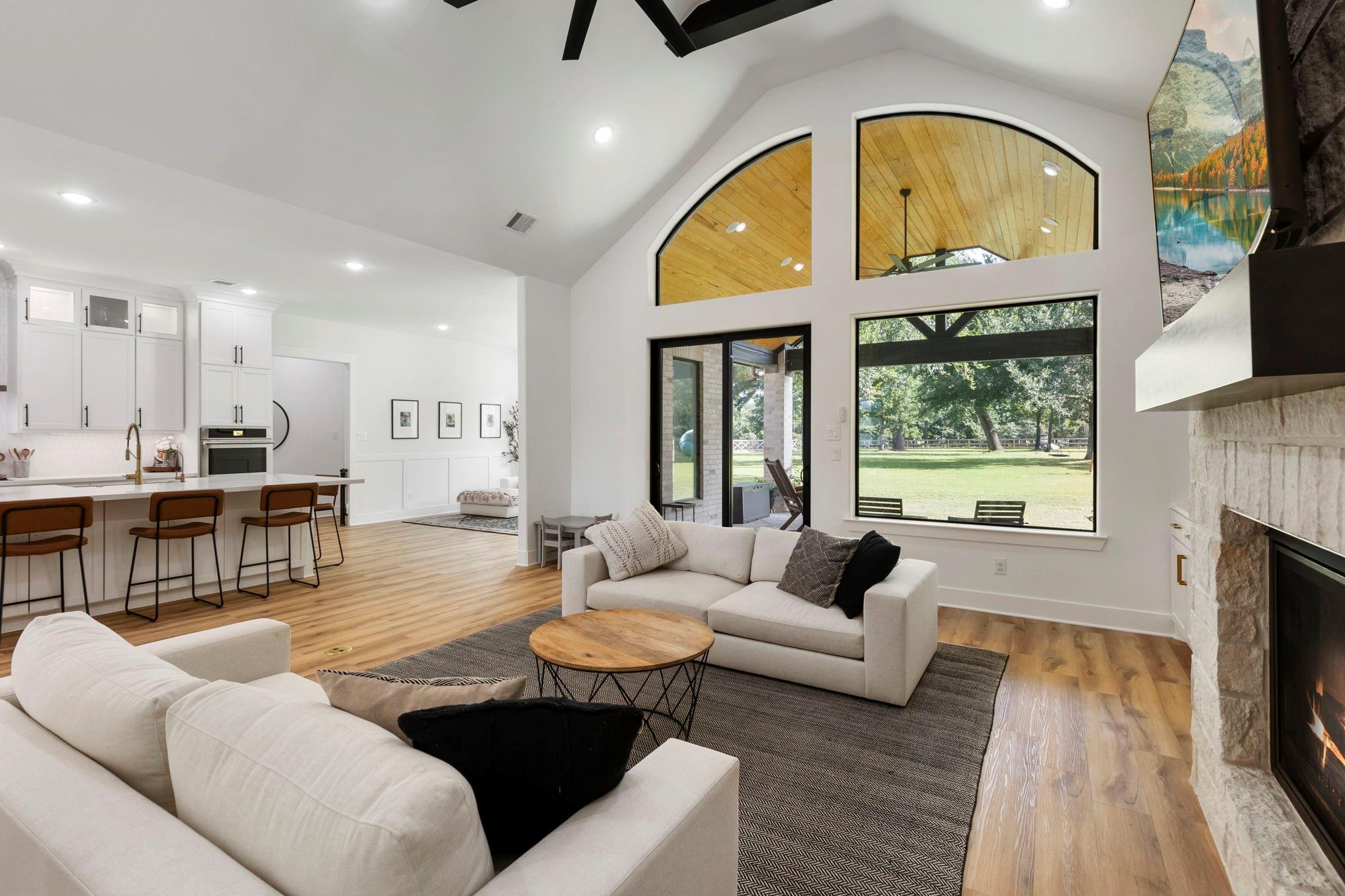 9207 Grand Lake Estates Drive