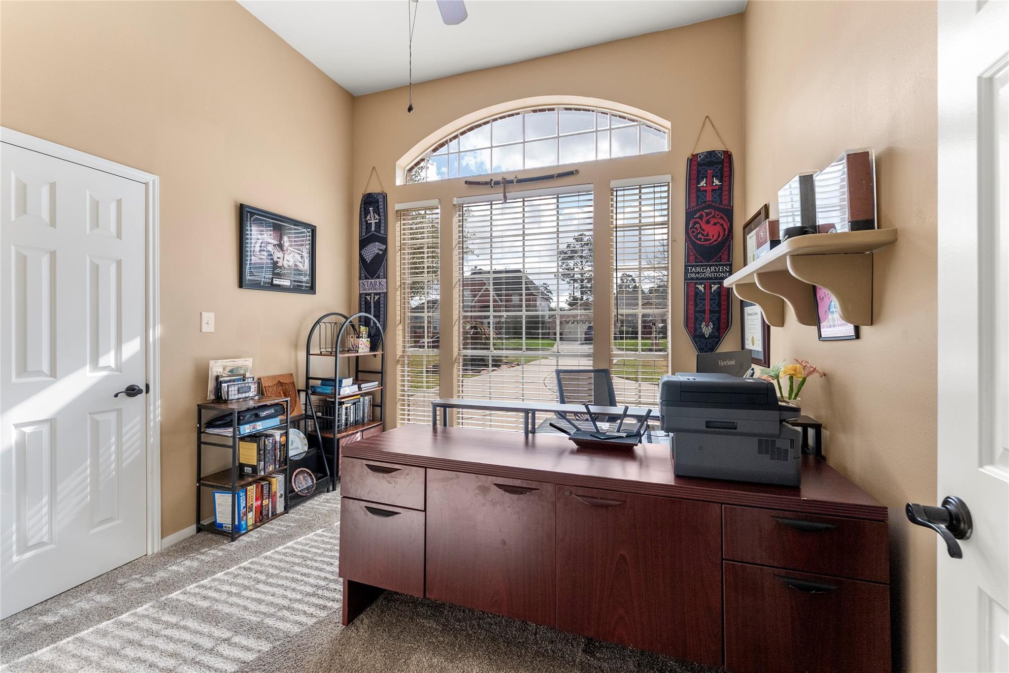 25203 Burgh Castle Drive