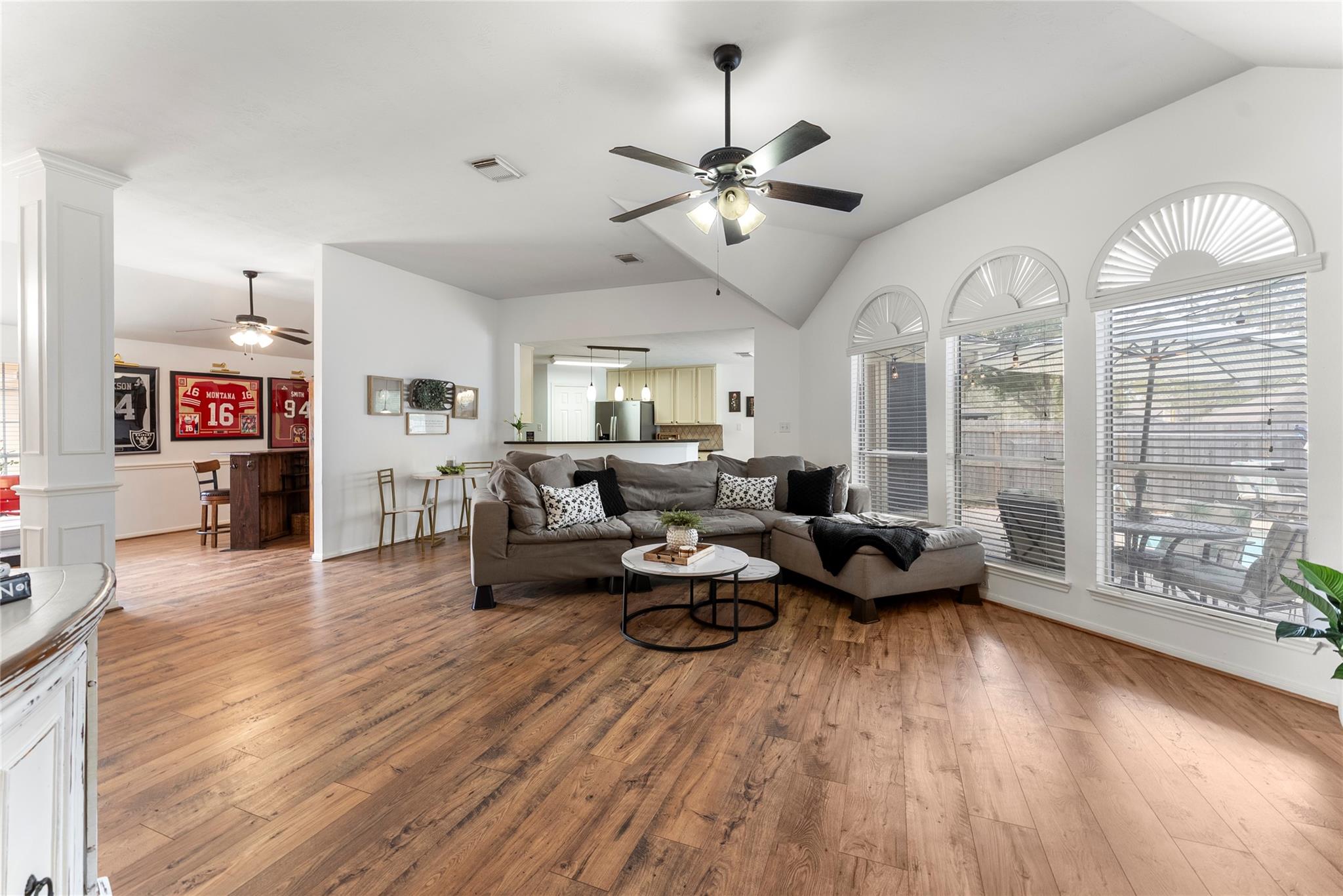 25203 Burgh Castle Drive