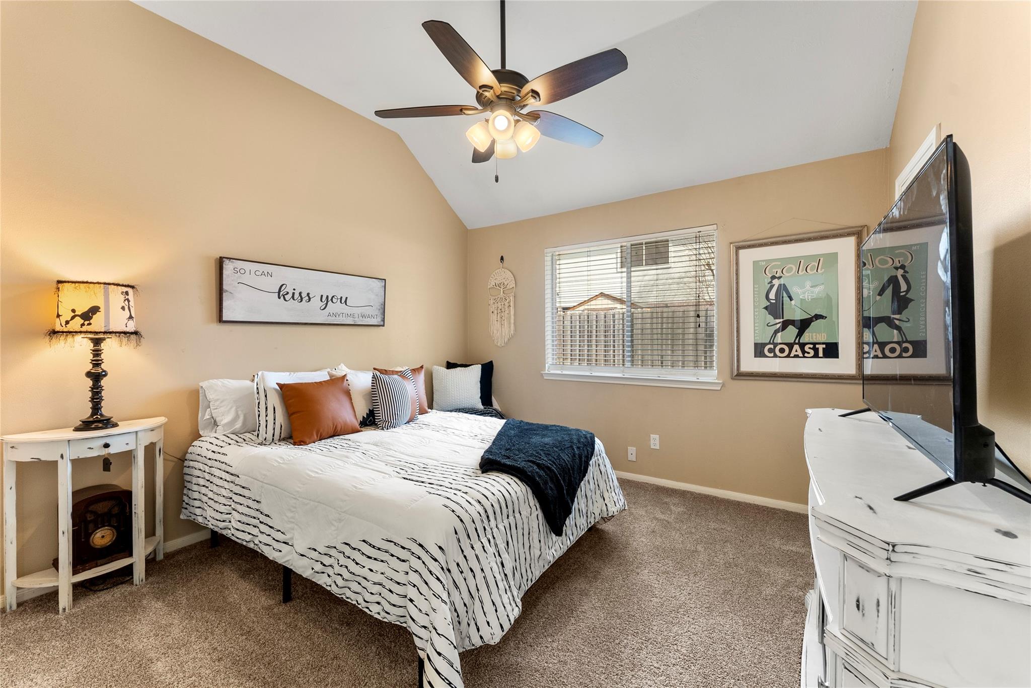 25203 Burgh Castle Drive