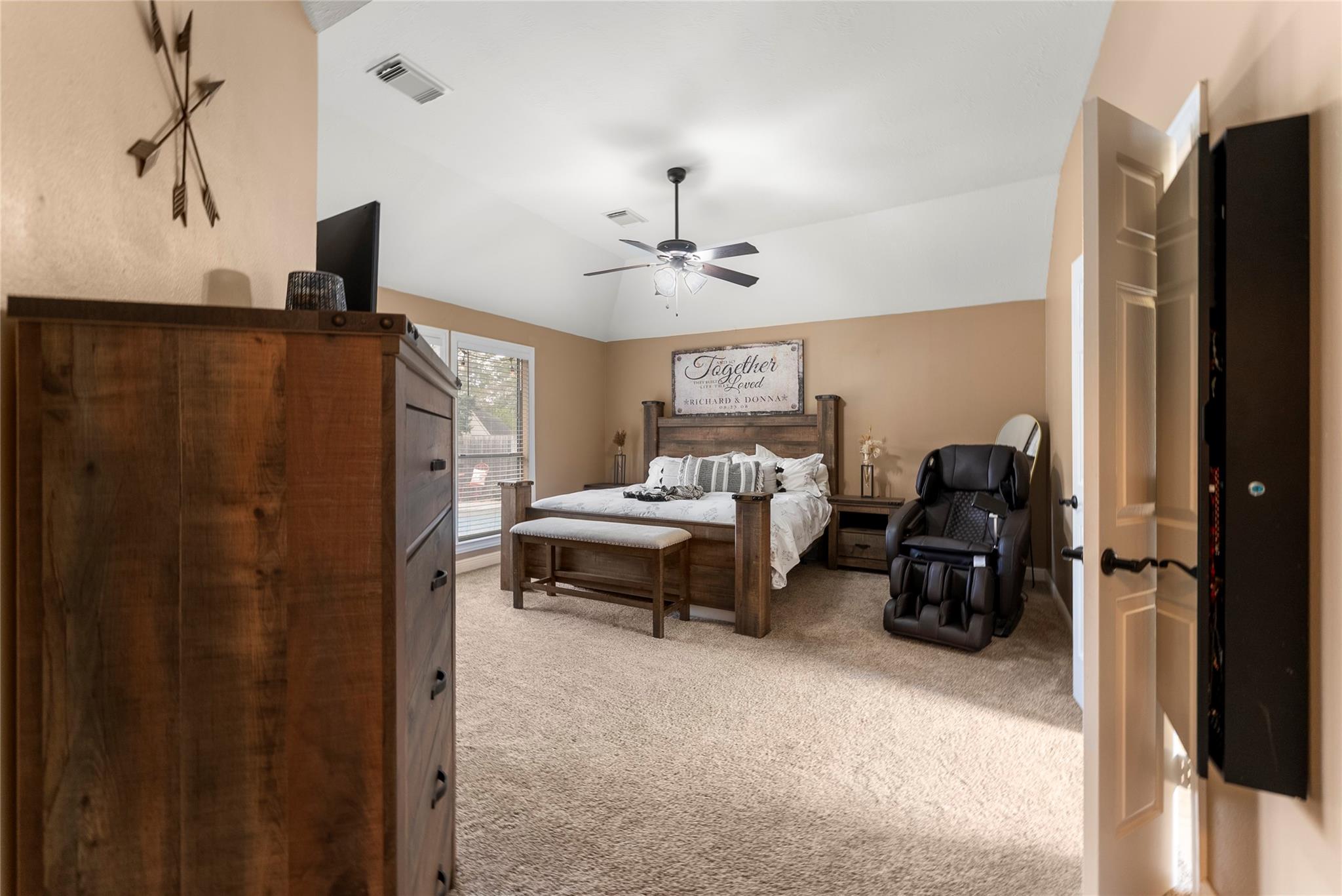 25203 Burgh Castle Drive