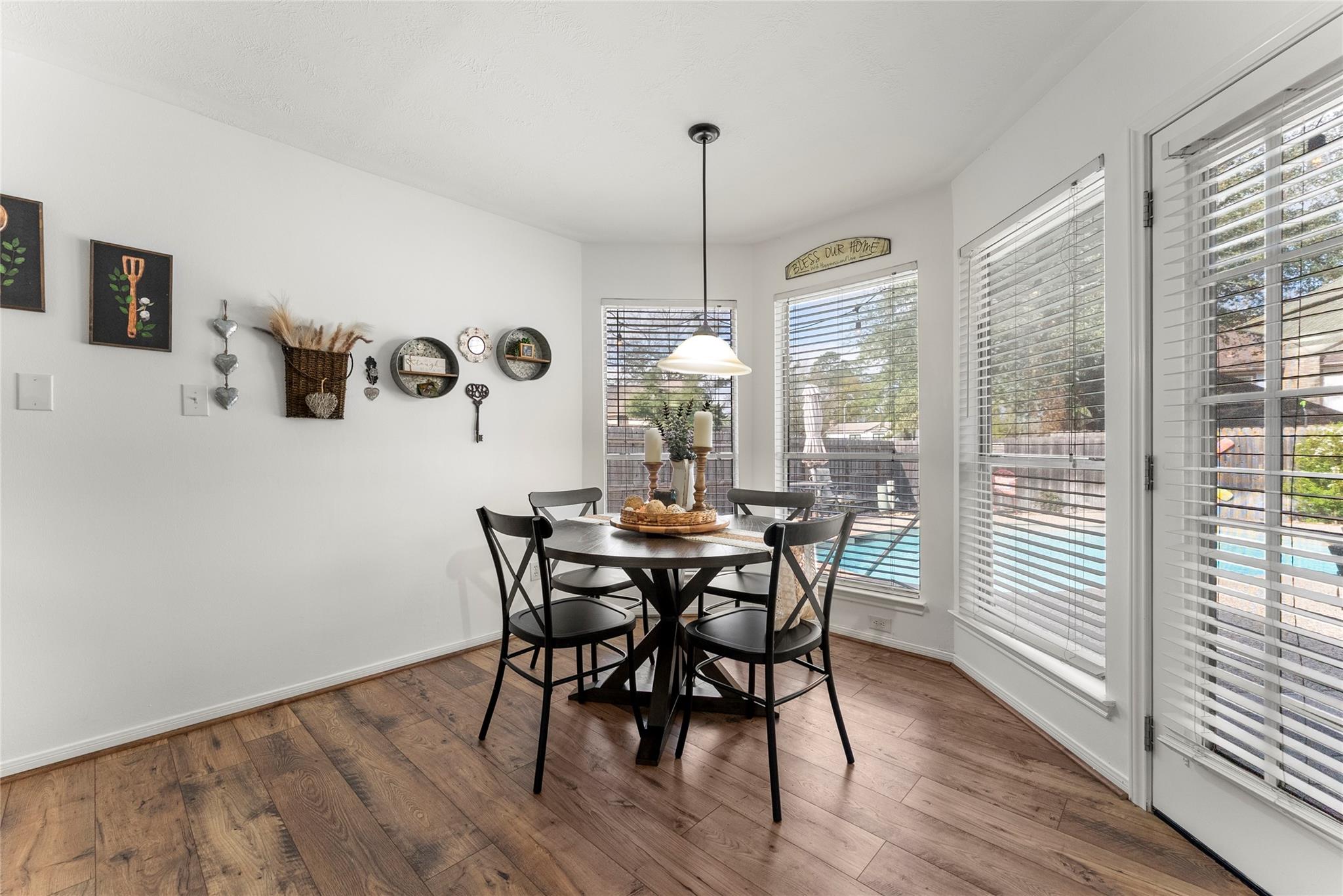 25203 Burgh Castle Drive