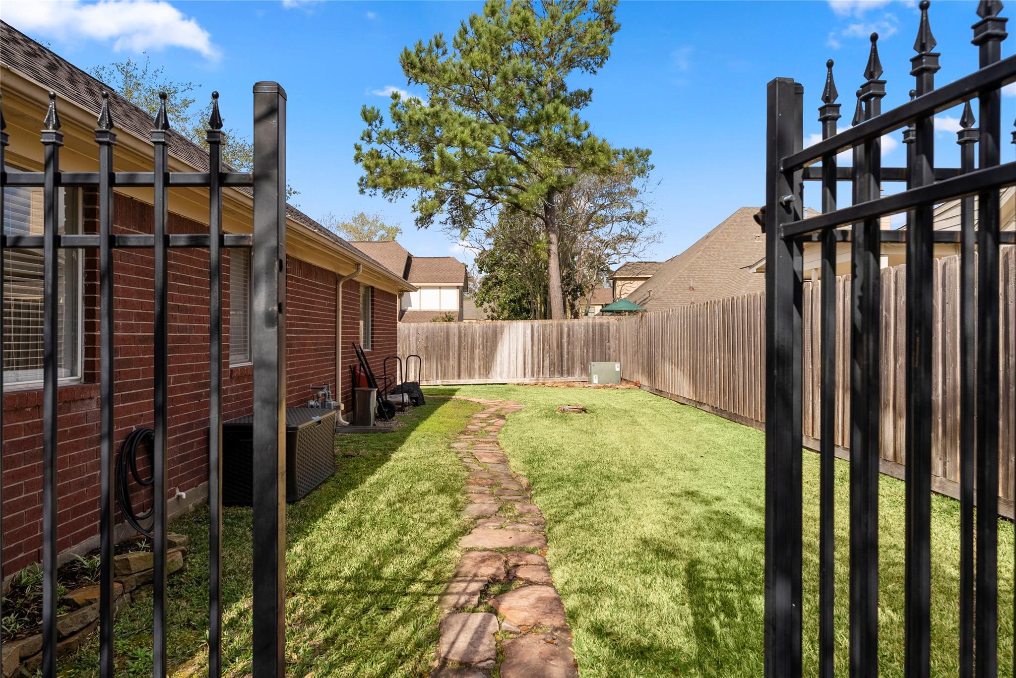 25203 Burgh Castle Drive