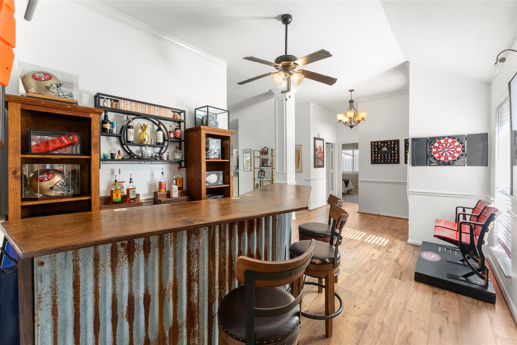 25203 Burgh Castle Drive