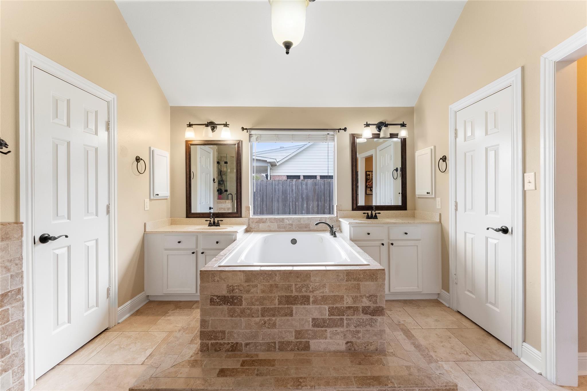 25203 Burgh Castle Drive