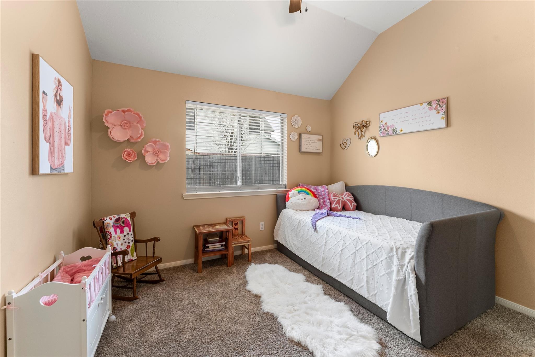 25203 Burgh Castle Drive