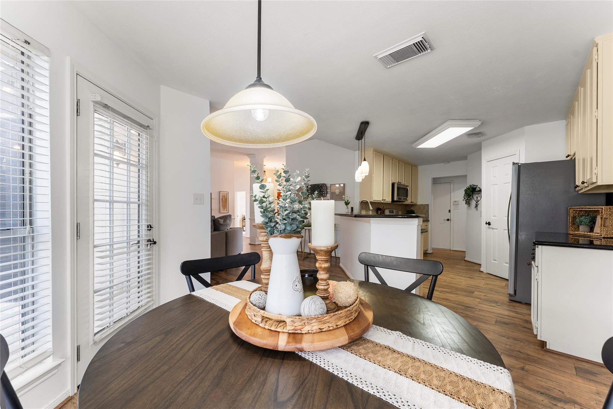 25203 Burgh Castle Drive