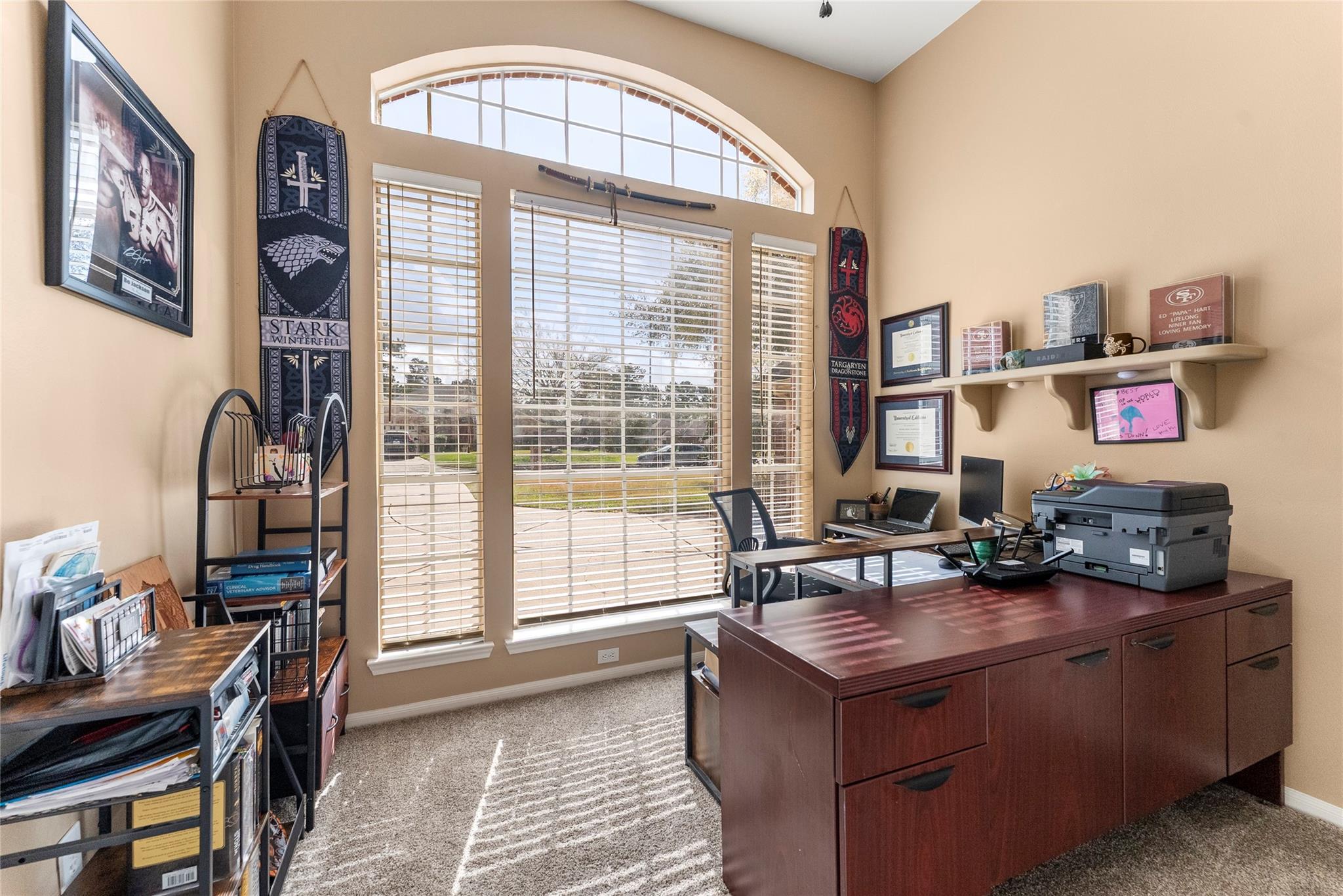 25203 Burgh Castle Drive