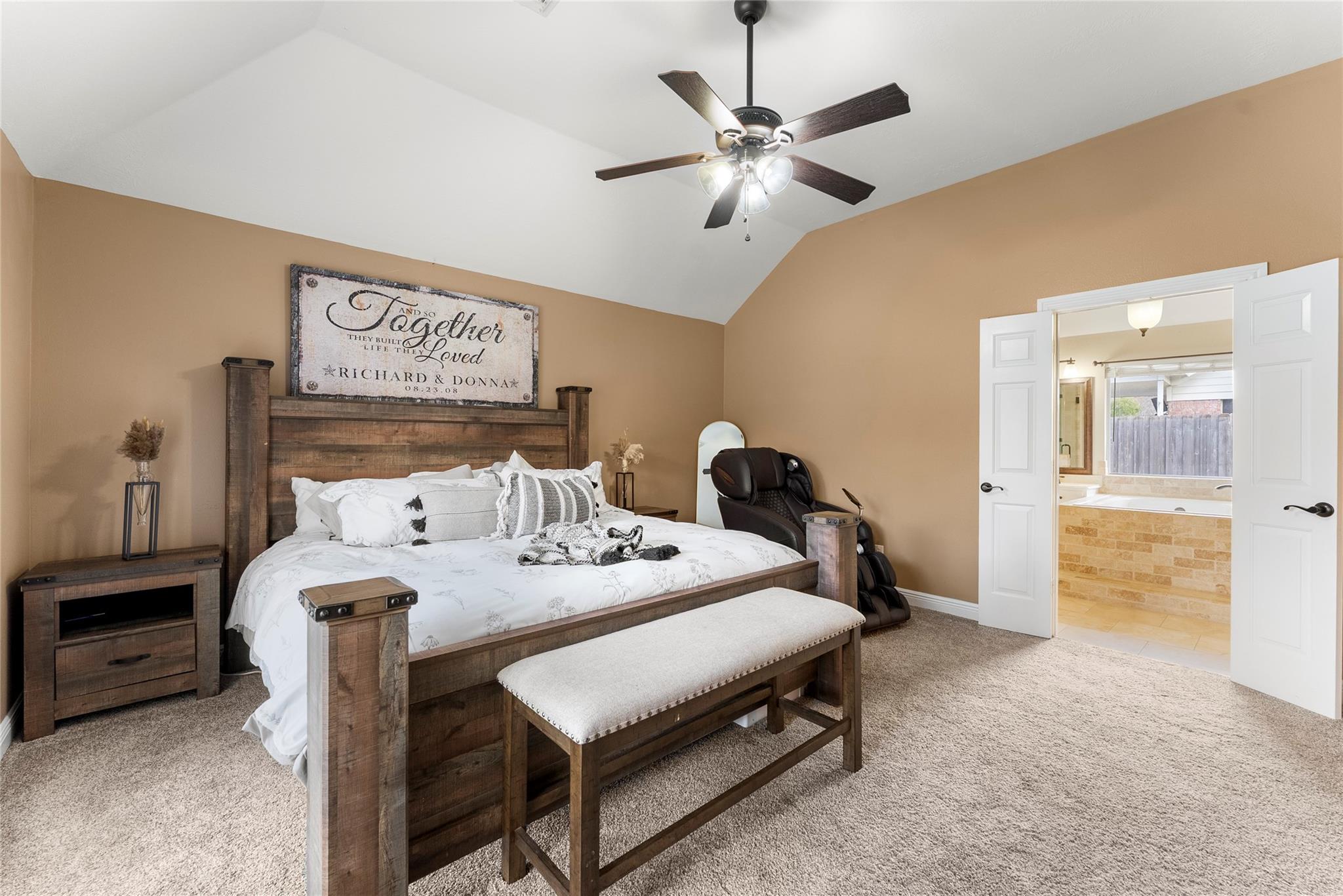 25203 Burgh Castle Drive