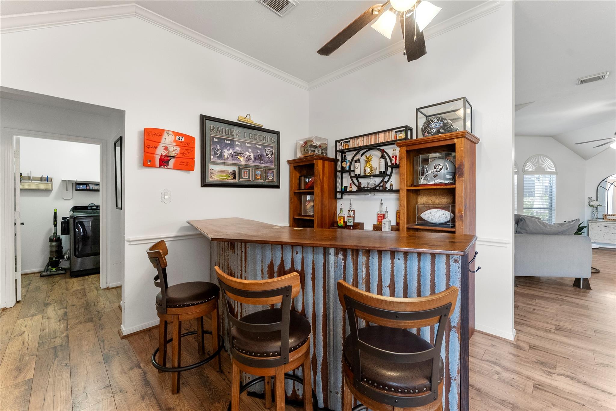 25203 Burgh Castle Drive