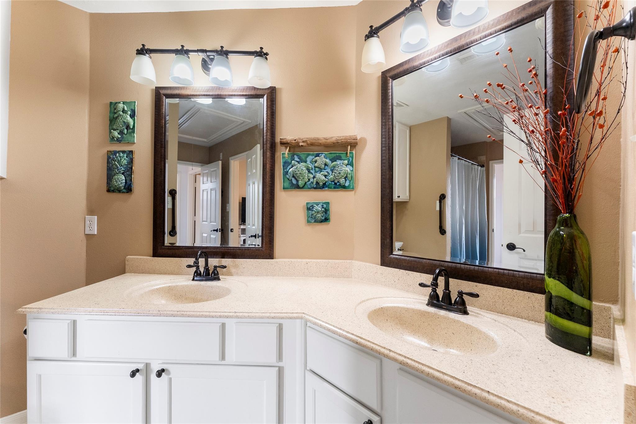 25203 Burgh Castle Drive