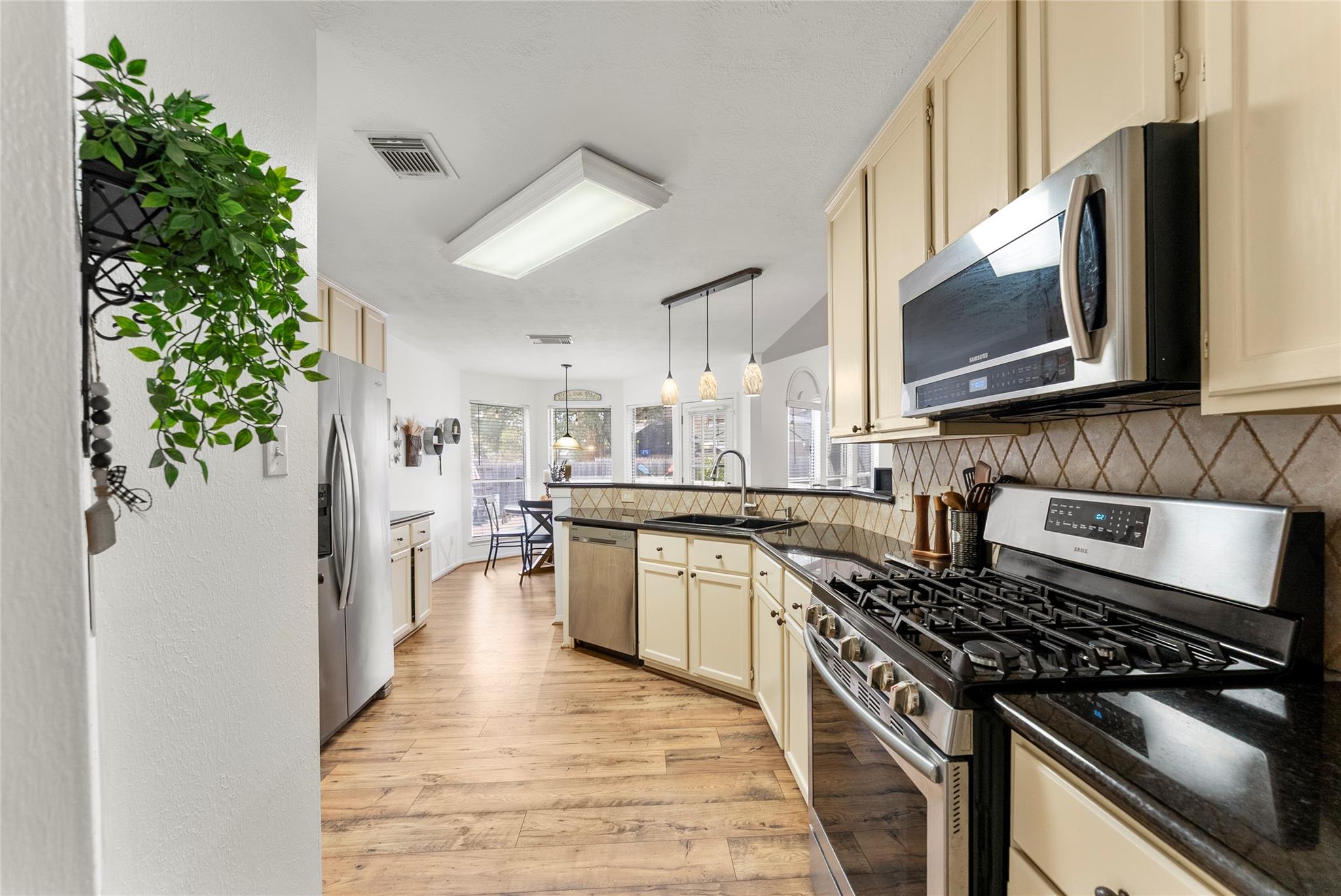 25203 Burgh Castle Drive