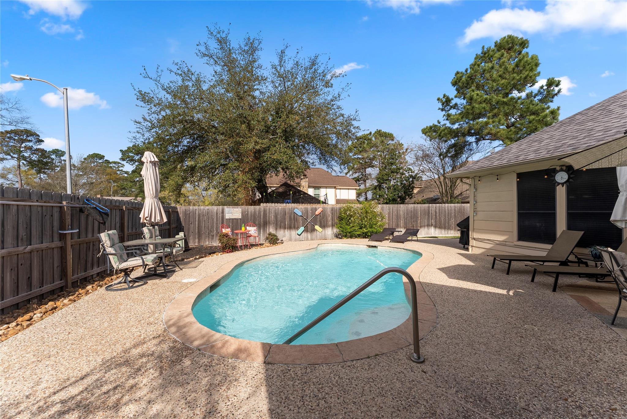 25203 Burgh Castle Drive