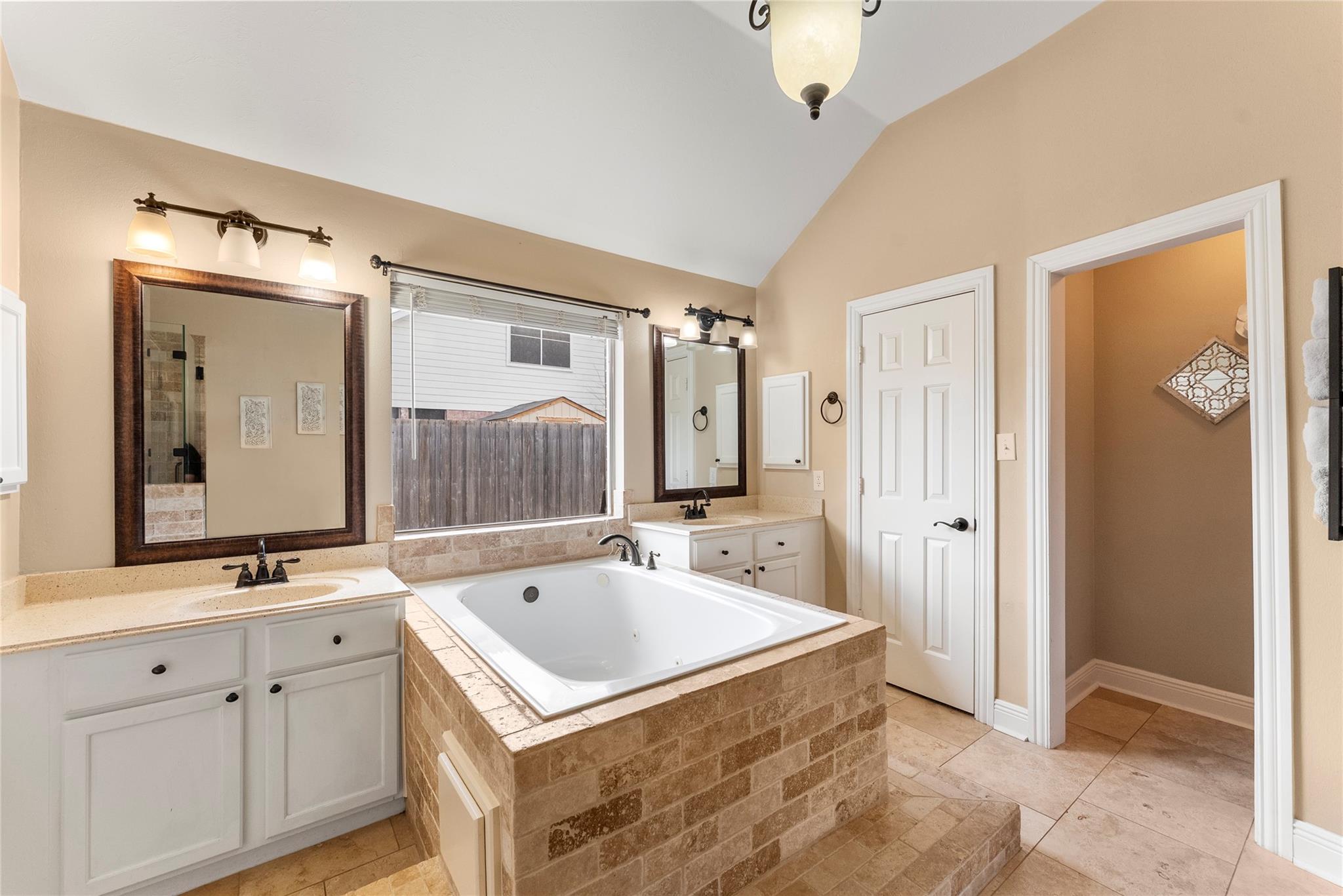 25203 Burgh Castle Drive