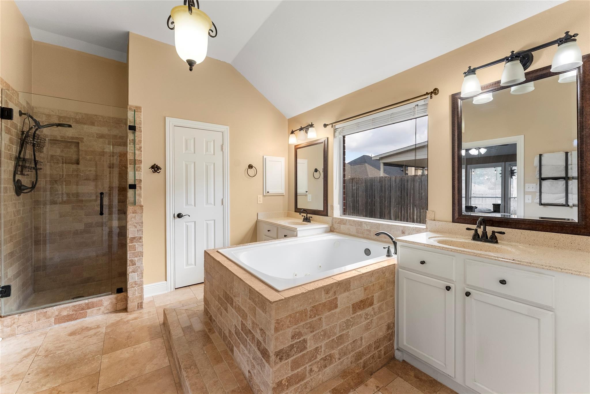 25203 Burgh Castle Drive