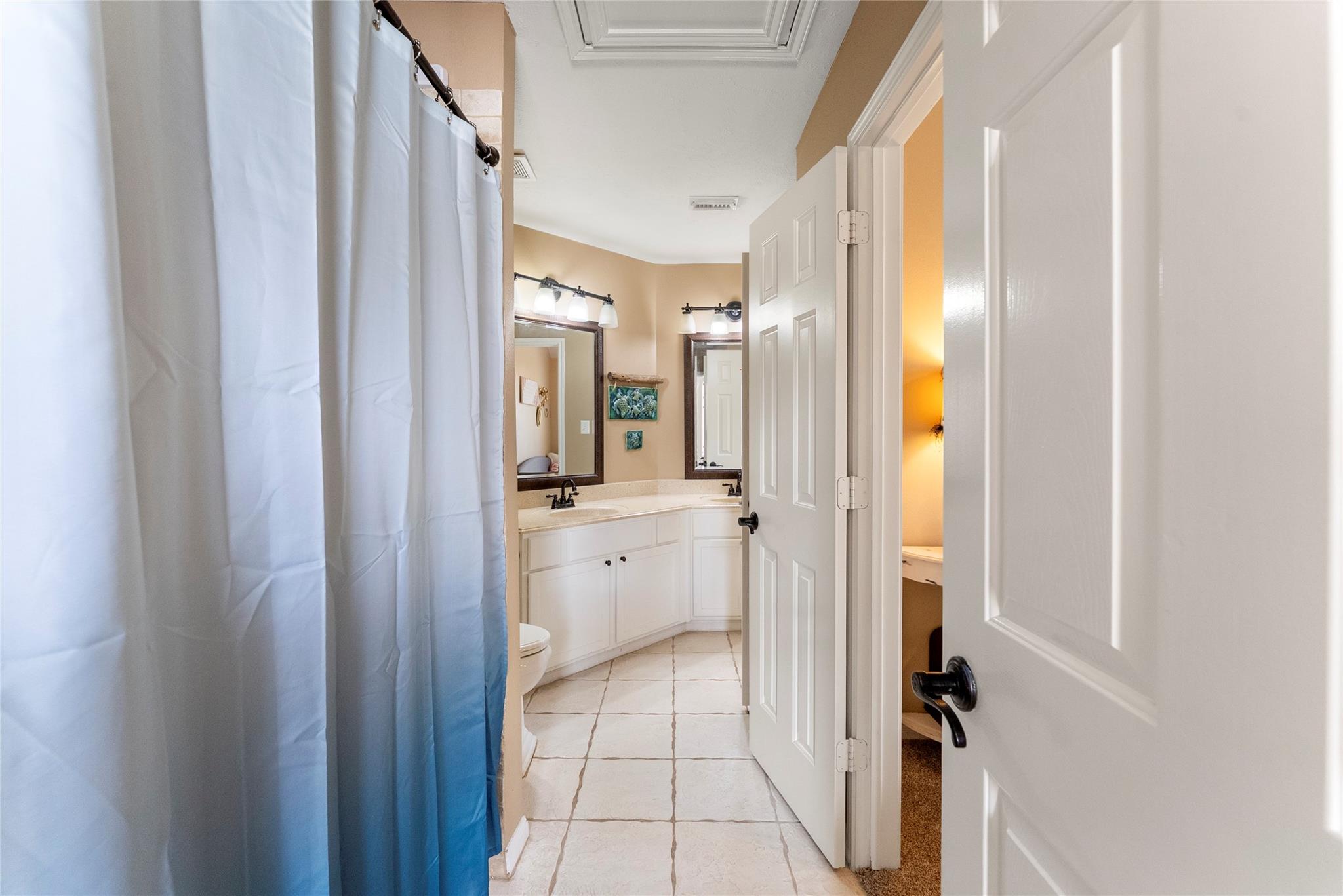 25203 Burgh Castle Drive