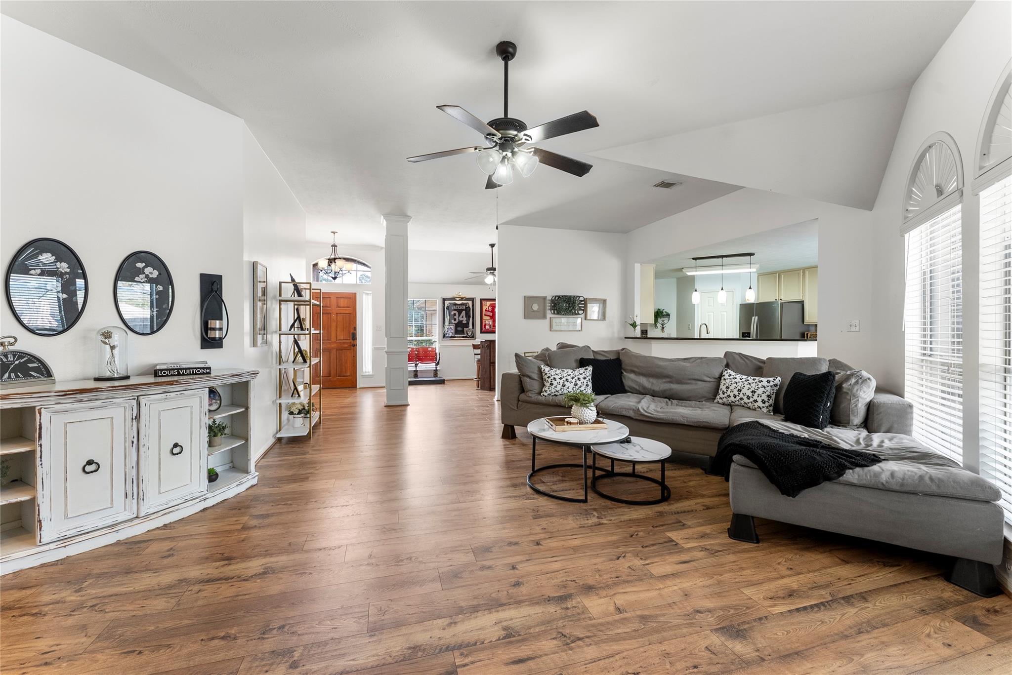 25203 Burgh Castle Drive