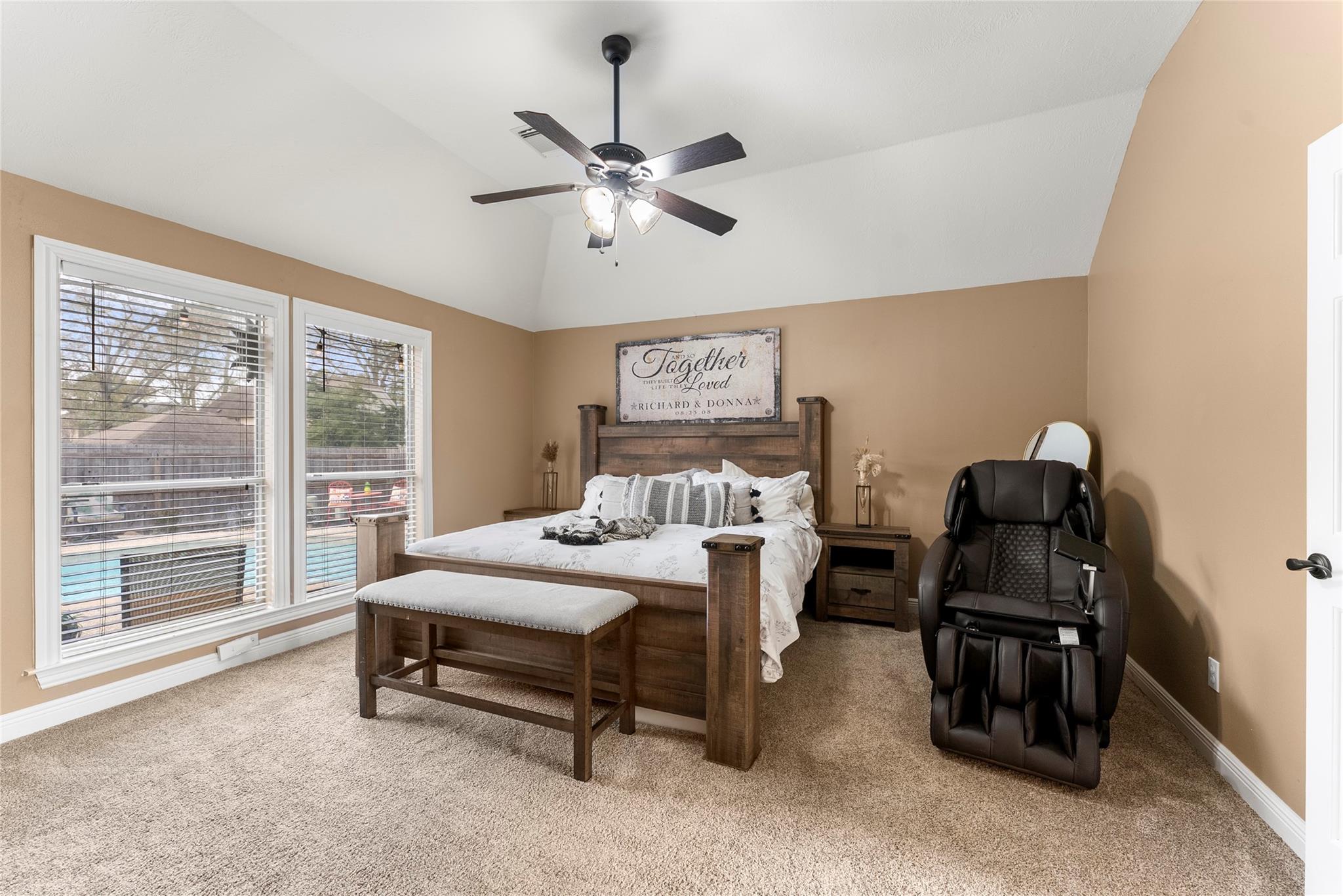 25203 Burgh Castle Drive