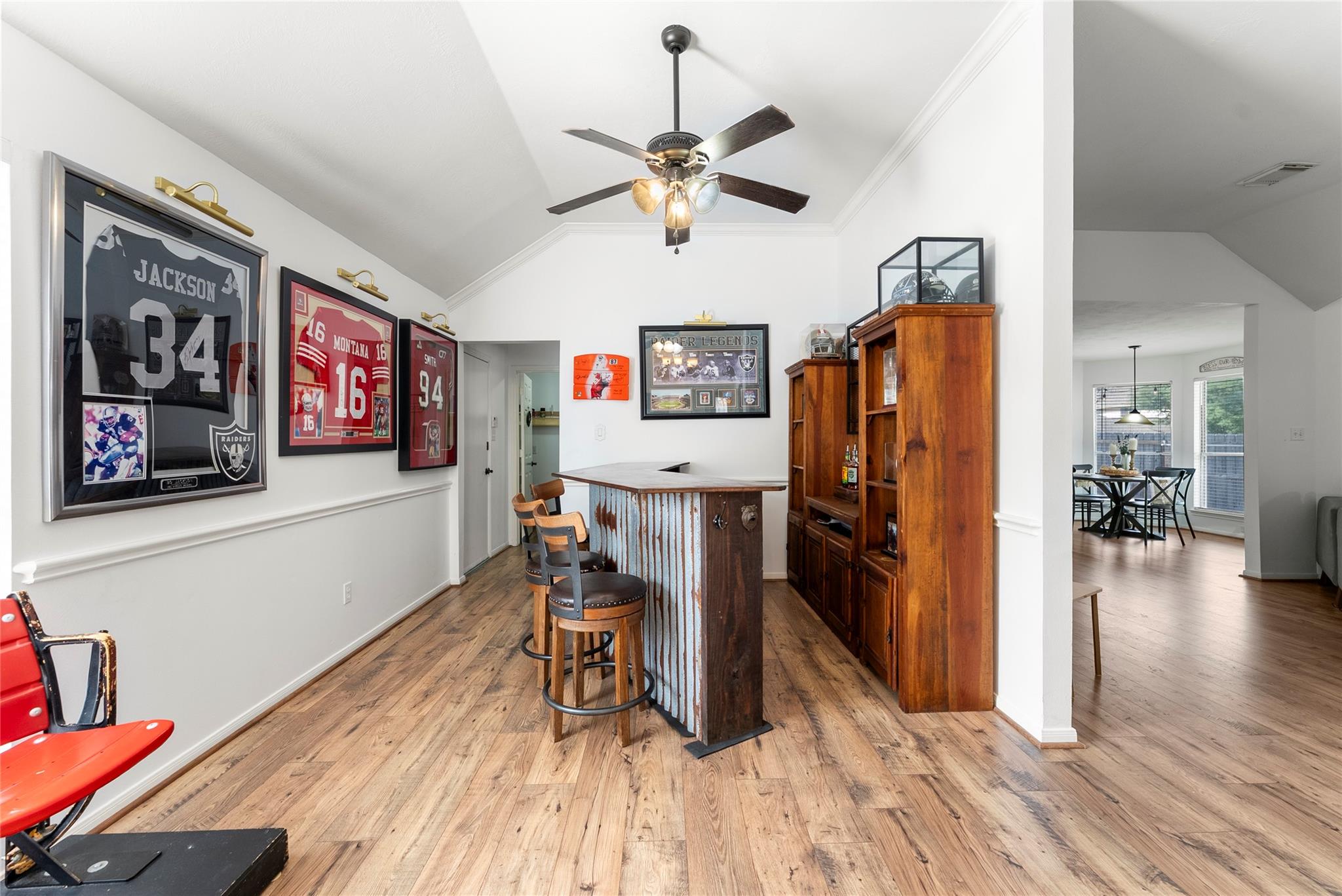 25203 Burgh Castle Drive