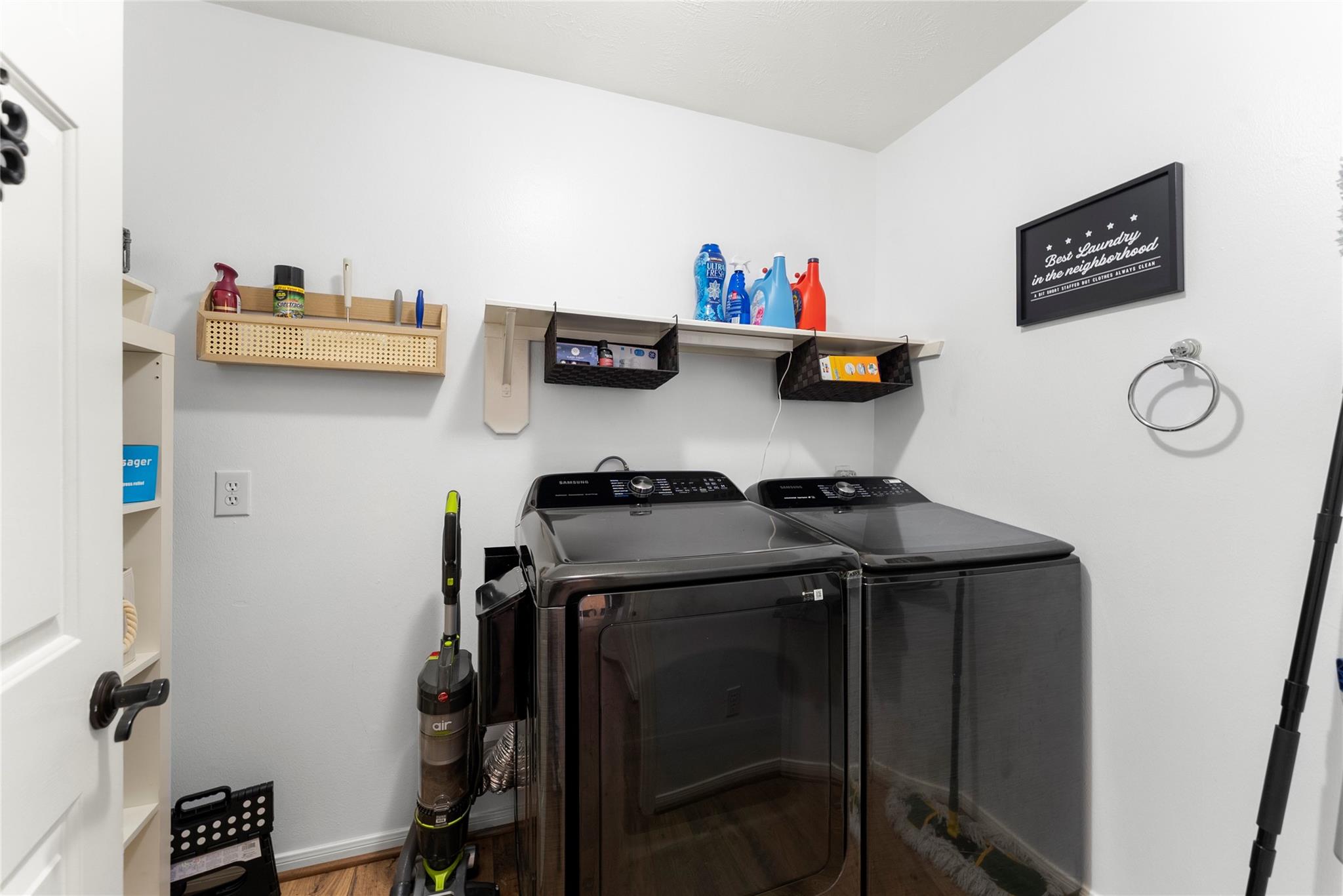 25203 Burgh Castle Drive