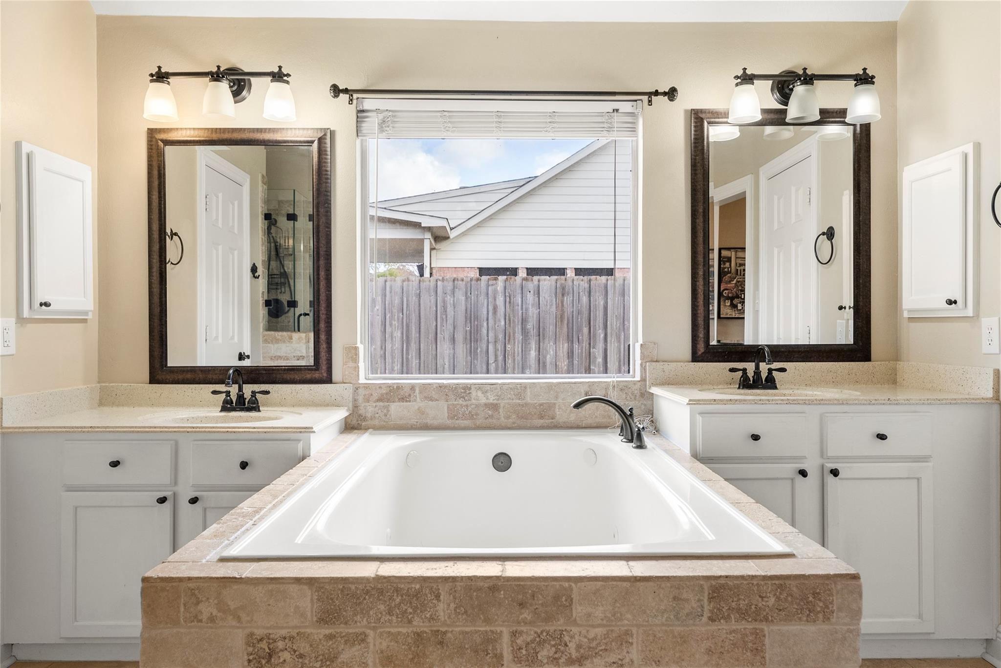 25203 Burgh Castle Drive