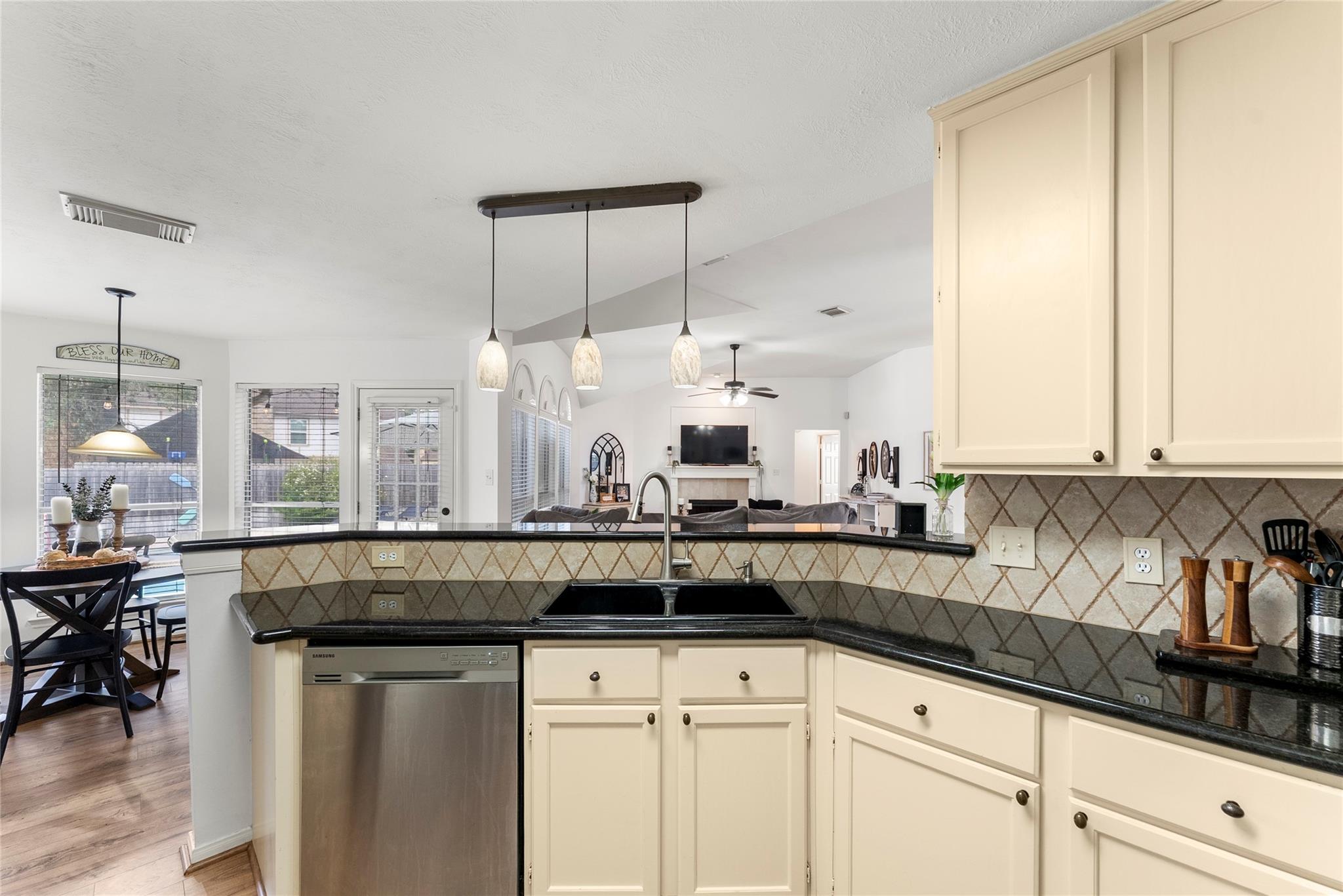 25203 Burgh Castle Drive