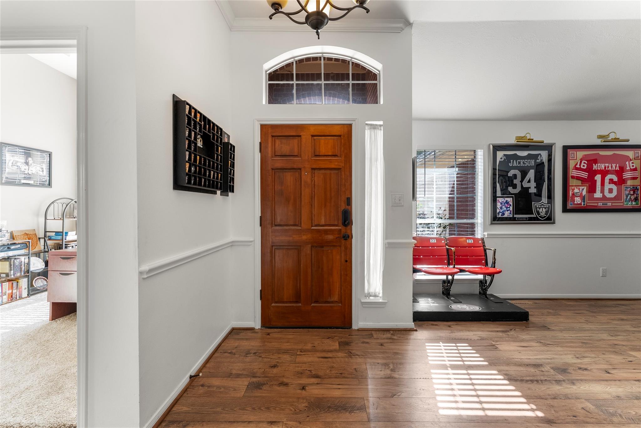 25203 Burgh Castle Drive